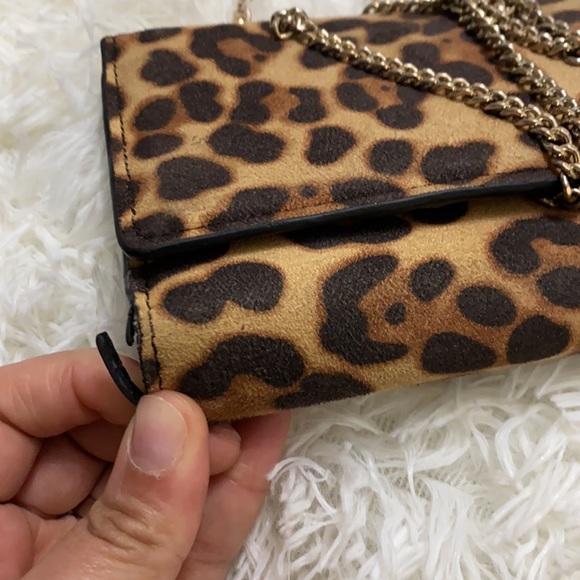 INC wallet - Picture 3 of 5